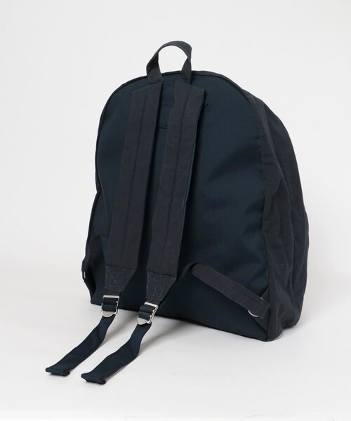 nanamica（ナナミカ）の「nanamica Day Pack（）」 - WEAR