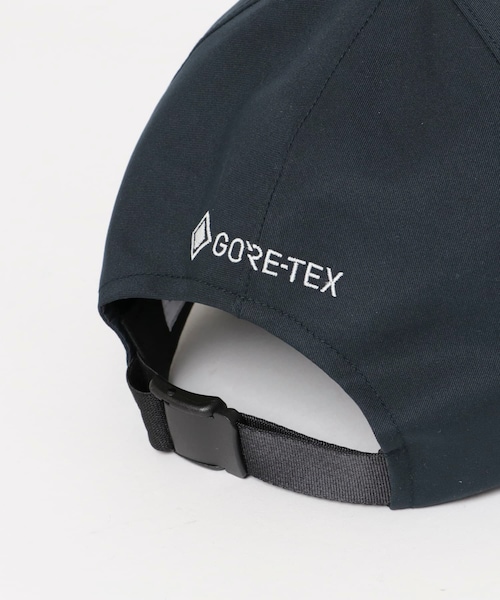 nanamica 2L GORE-TEX Cap