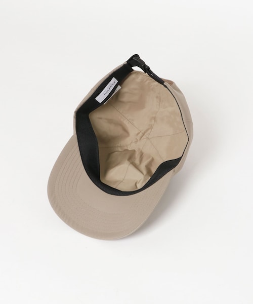 nanamica 2L GORE-TEX Cap