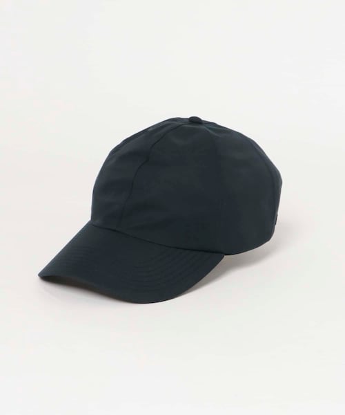 nanamica 2L GORE-TEX Cap