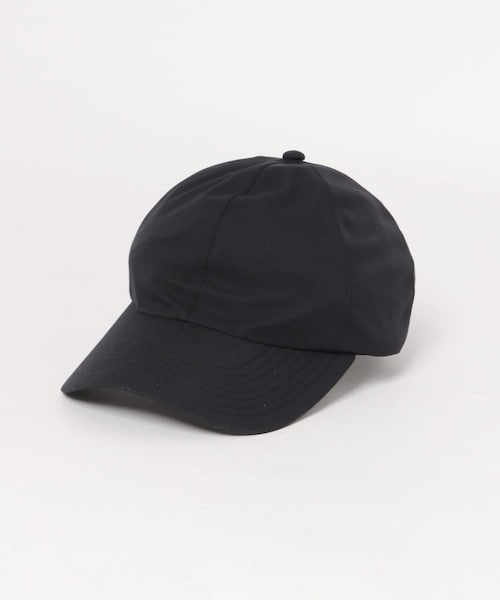 nanamica 2L GORE-TEX Cap