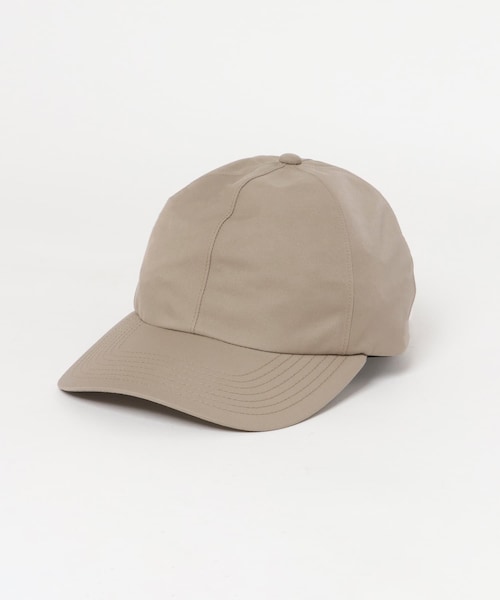 nanamica 2L GORE-TEX Cap