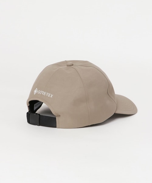 nanamica 2L GORE-TEX Cap