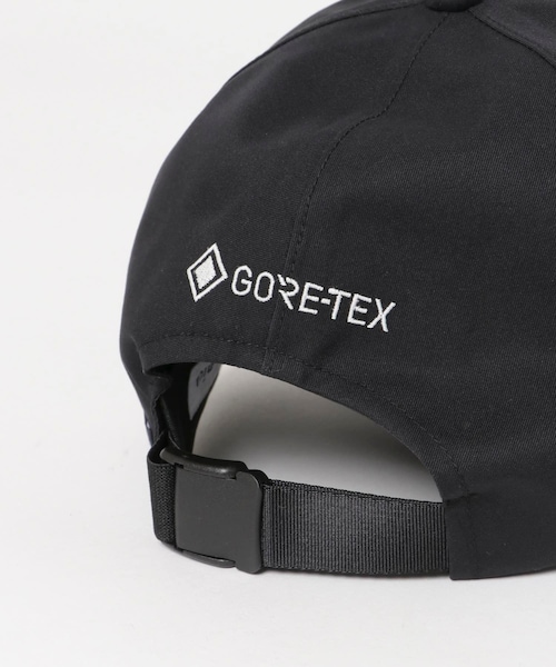 nanamica 2L GORE-TEX Cap