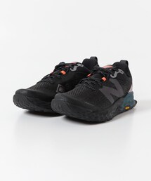 NEW BALANCE（ニューバランス）の「NEW BALANCE MTHIERX6（その他・メンズ）」