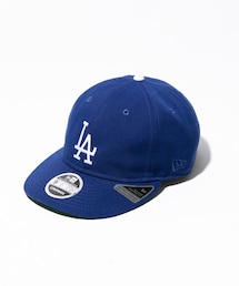 NEW ERA | 【別注】New Era×Sonny Label PC RetroCrown 9FIFTY(その他)
