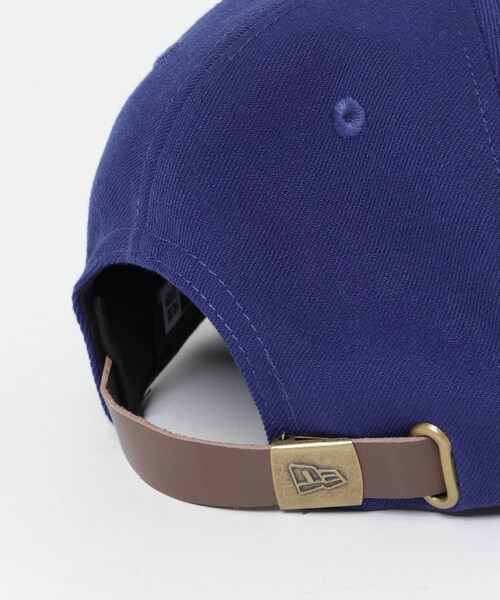 NEW ERA(ニューエラ)の「【別注】New Era×Sonny Label PC RetroCrown 9FIFTY(その他・メンズ・LOSDOD/NEYYAN・one)」の9枚目の写真