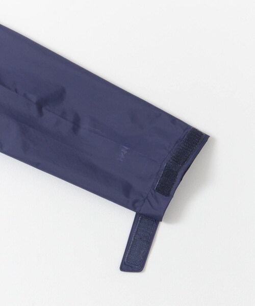 patagonia（パタゴニア）の「patagonia Ms Torrentshell 3L Jacket（その他・メンズ・BRLG/CNY・S/M/L）」の10枚目の写真