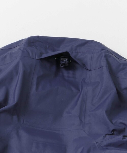 patagonia（パタゴニア）の「patagonia Ms Torrentshell 3L Jacket（その他・メンズ・BRLG/CNY・S/M/L）」の15枚目の写真