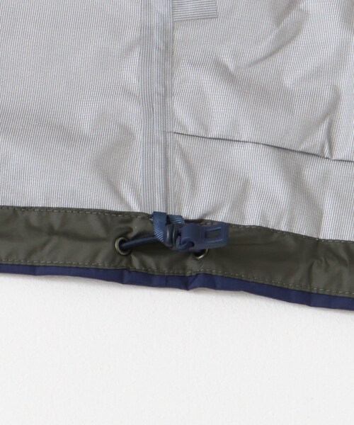 patagonia（パタゴニア）の「patagonia Ms Torrentshell 3L Jacket（その他・メンズ・BRLG/CNY・S/M/L）」の13枚目の写真