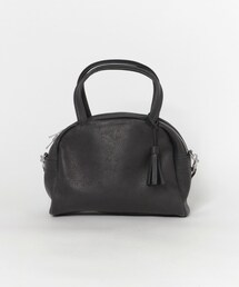 REN | 【別注】REN×DOORS 2wayミニボストン(その他)