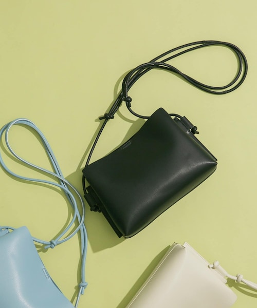 URBAN RESEARCH ROSSO WOMEN（アーバンリサーチ ロッソ）の「3ルーム