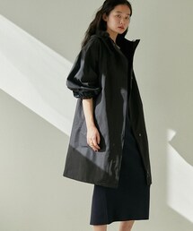 GALLARDAGALANTE（ガリャルダガランテ）の「ウォータープルーフ