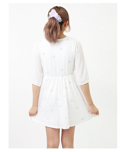 E hyphen world gallery Bon Bon（イーハイフンワールド