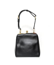 DOLCE&GABBANA（ドルチェアンドガッバーナ）の「DOLCE & GABBANA Rose