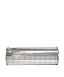 JIMMY CHOO | JIMMY CHOO（ジミー チュウ）  タイルスティッククラッチバッグ(クラッチバッグ)