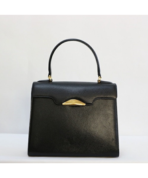 de la Oscar oscar ハンカチ ペイズリー 未使用品 OSCAR DE LA RENTA オスカーデラレンタ ヘリンボーン ツイード ジャケット 48R XL以上