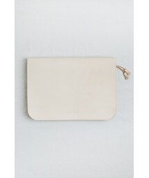 Hender Scheme | Zip File(その他)
