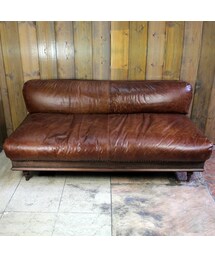 その他 Journal standard furniture Nancy sofa journal standard Furniture （ジャーナルスタンダードファニチャー