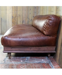 journal standard Furniture （ジャーナルスタンダードファニチャー