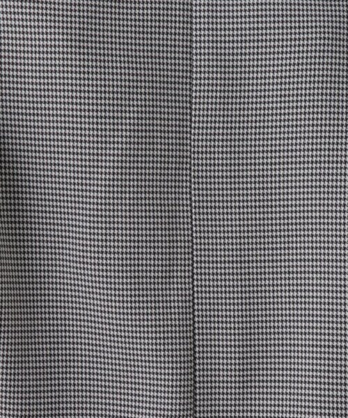 RAY CASSIN（レイカズン）の「ショートジャケット（ジャケット/アウター・レディース・オレンジ/キナリ/ピスタチオ/クロ系・FREE）」の15枚目の写真