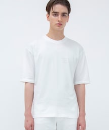 F CONCEPT TEE