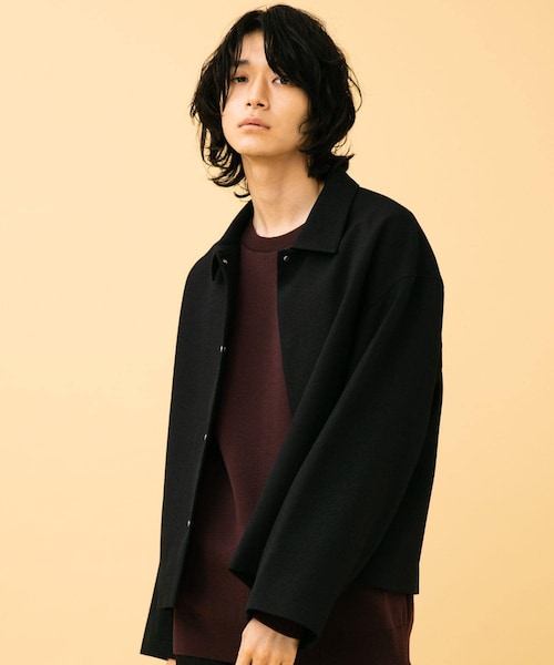 希少 井田照一 シルクスクリーン 版画