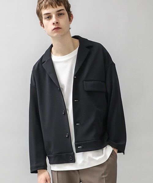 Supreme Champion Hooded Satin Jacket Supreme Champion Hooded Satin Jacket