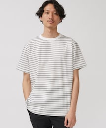 BASIC T-SHIRTS