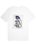 GOD SELECTION XXX(ゴッドセレクショントリプルエックス)の「トップス(Tシャツ/カットソー)」