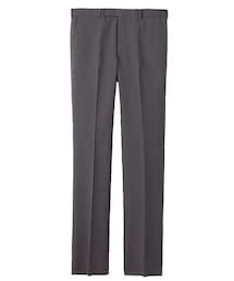 JOHN LAWRENCE SULLIVAN | STRAIGHT TROUSERS(その他パンツ)