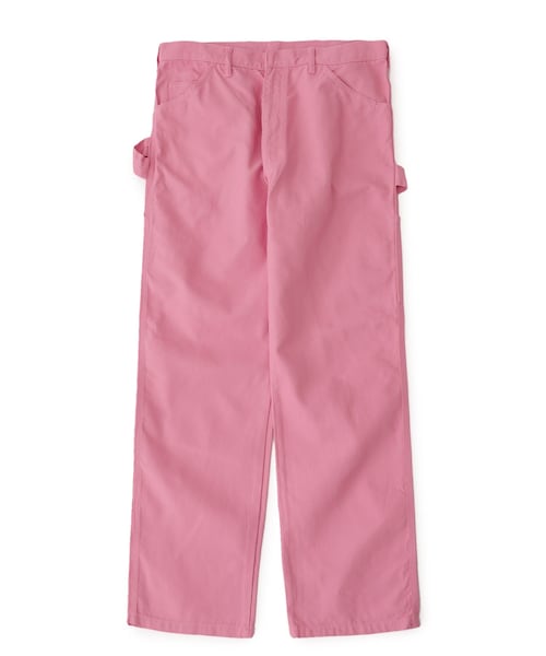 UNUSED Knit Pants ニットパンツ 2 SWIPES / UNUSED/アンユーズド 通販