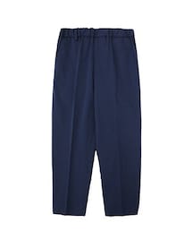 WHITE MOUNTAINEERING | STUDIOUS別注 White Mountaineering SLACKS(その他パンツ)