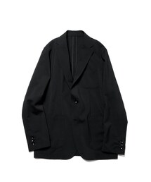 SOLOTEX TROPICAL STRETCH WOOL 2B JACKET