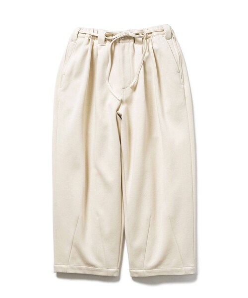 tightbooth BAGGY SLACKS  M 上野伸平 TIGHTBOOTH BAGGY SLACKS