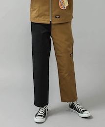 KIDILL（キディル）の「Bondage Pants / KIDILL×Dickies（その他パンツ