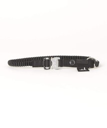 FLAGSTUFF（フラグスタフ）の「STUDIOUS別注 bagjack Gun Leash Cobra（その他小物）」
