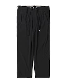 FLAGSTUFF（フラグスタフ）の「Cholo Relay Pt Style2(NYLON)（その他パンツ）」