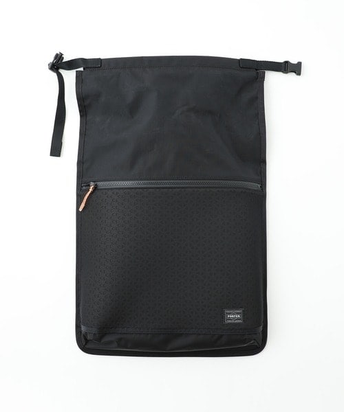 A BATHING APE 25周年記念 徳利セット