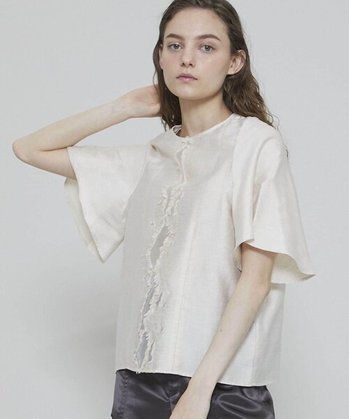 Lautashi（ラウタシー）｜レディースのワンピース一覧 - WEAR