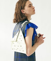 メタルバッグ  TP11-AG265