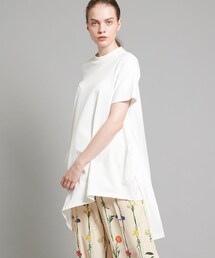 SIRLOIN | 4ティーズ(Tシャツ/カットソー)