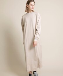 新品…MAISON EUREKA☆メゾンエウレカ マリンコラージュベスト MAISON EUREKA メゾンエウレカ ニットベスト - メルカリ