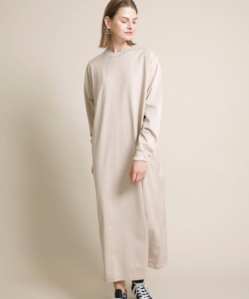 新品…MAISON EUREKA☆メゾンエウレカ マリンコラージュベスト メゾン エウレカ×ベストパッキングストア、“お土産ショッパー”を