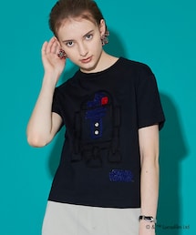 【40%OFF】STAR WARS Tシャツ