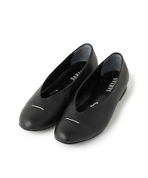 SAKIAS | 5-UP flat(その他シューズ)