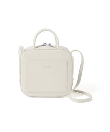 LOVELESS | 対象商品(バッグ)