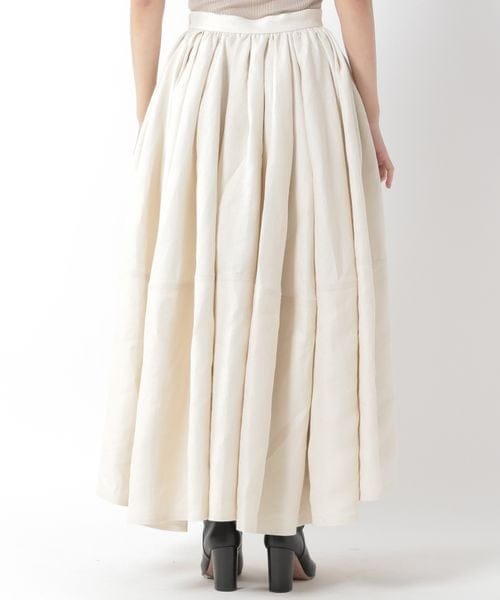 Chaos（カオス）の「カサブランカスカート（）」 - WEAR