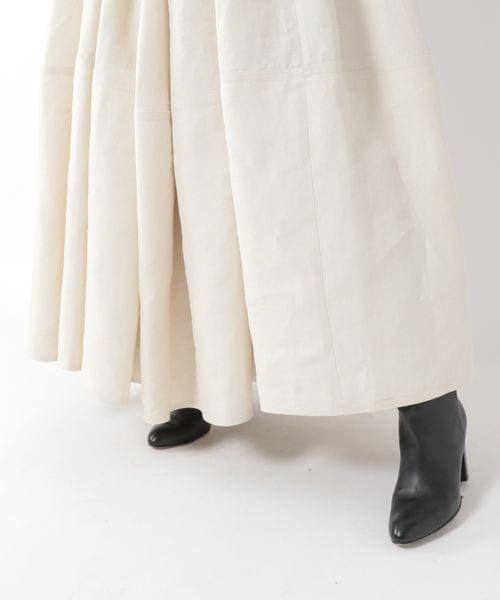 Chaos（カオス）の「カサブランカスカート（）」 - WEAR