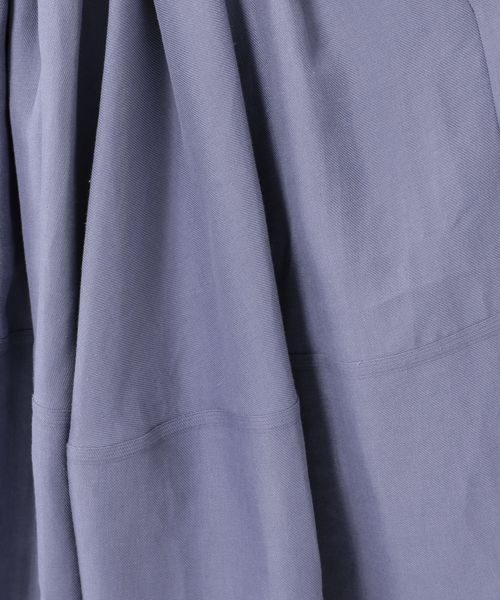 Chaos（カオス）の「カサブランカスカート（）」 - WEAR
